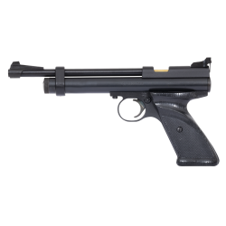 pistolet 2240 co2 c5.5 6j